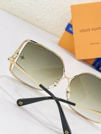 Picture of LV Sunglasses _SKUfw55596106fw